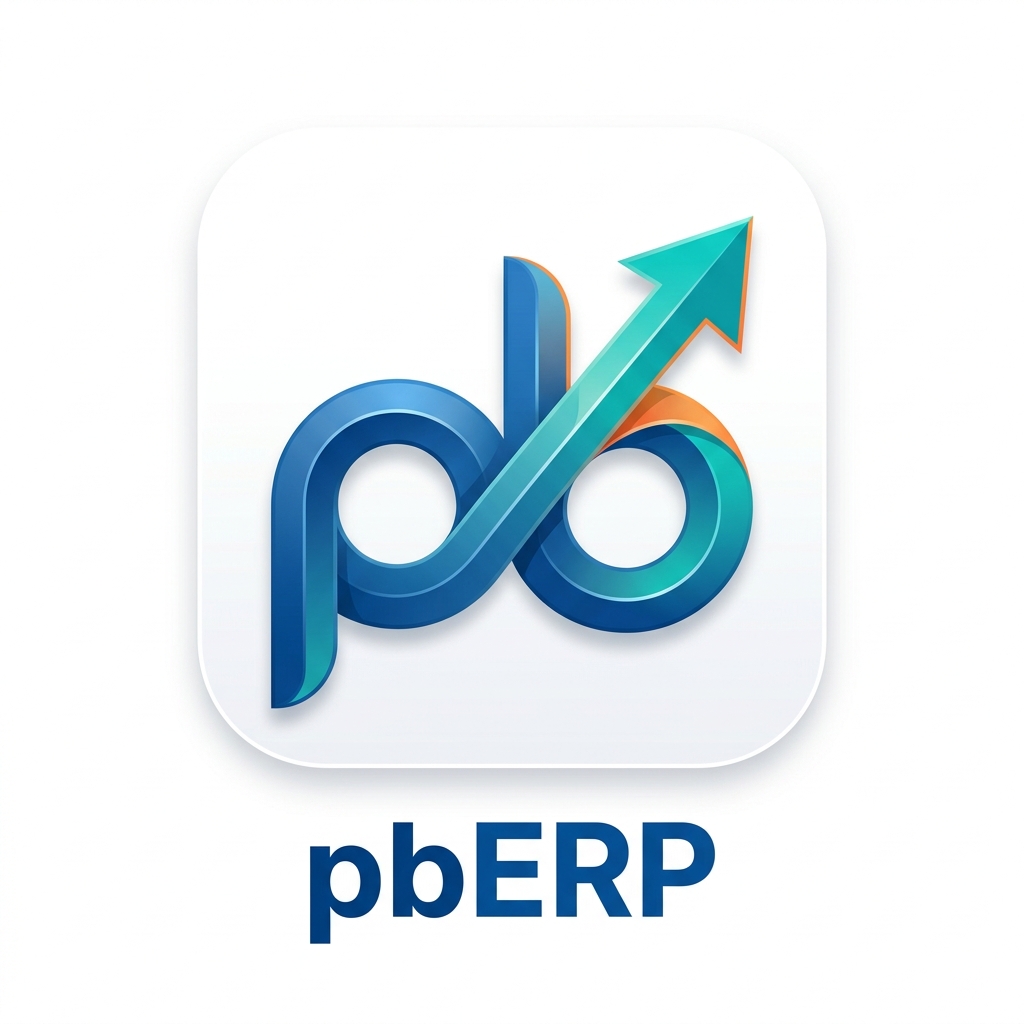 pbMC Logo